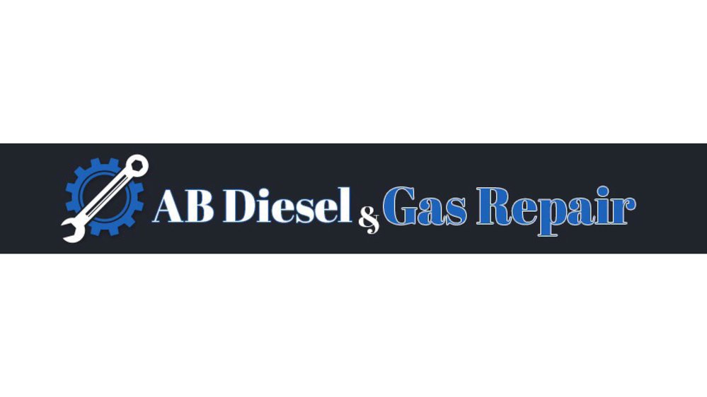 AB Diesel & Gas Repair cover