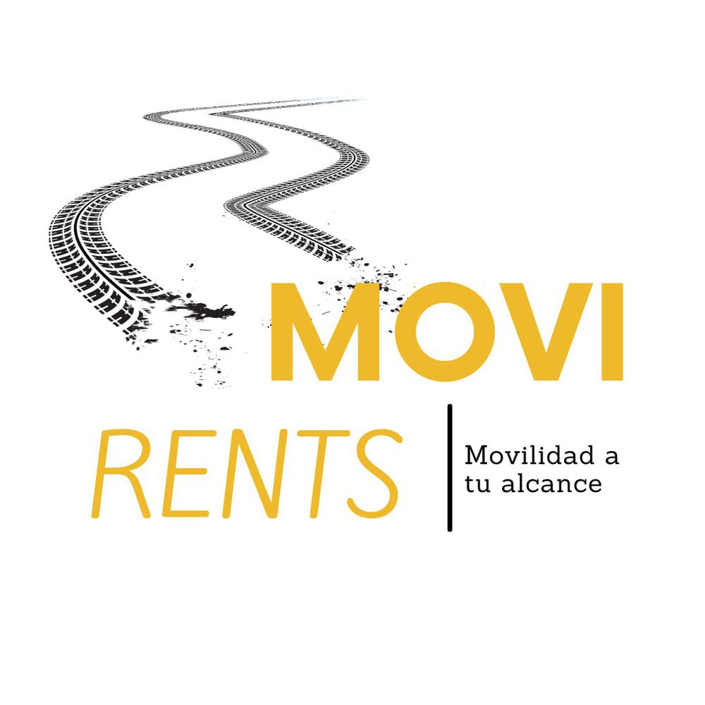 Movirents Colombia | Rentacar cover