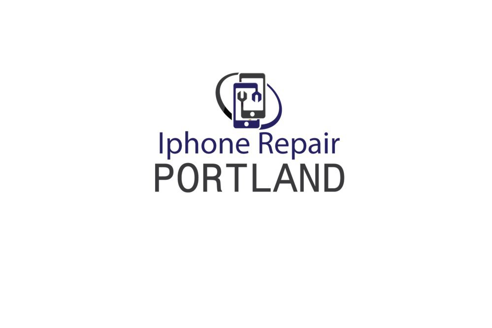 waco iphone repair cover