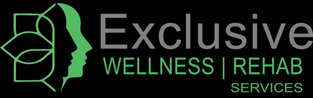 Exclusive wellness & Rehab Services cover