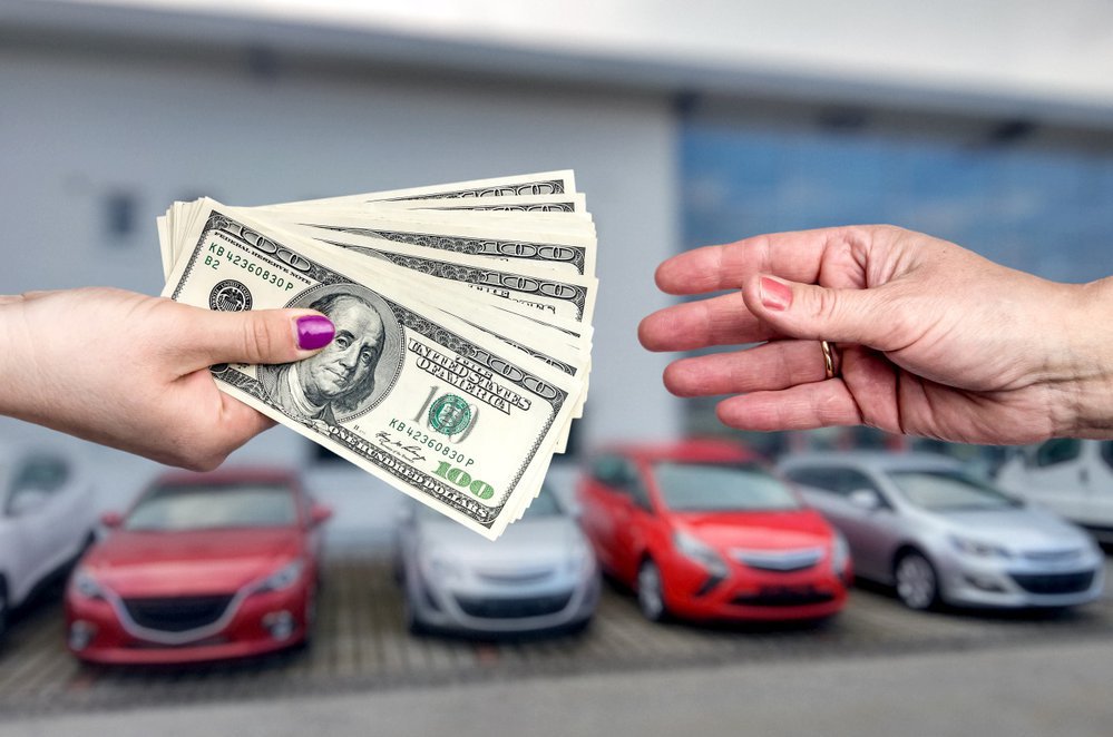 Calgary Cash For Cars Experts cover