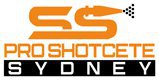 Pro Shotcrete Sydney cover