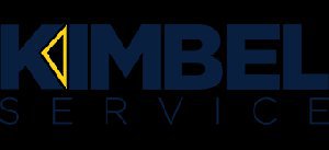 Kimbel Service Heating & Air Conditioning Fayetteville cover