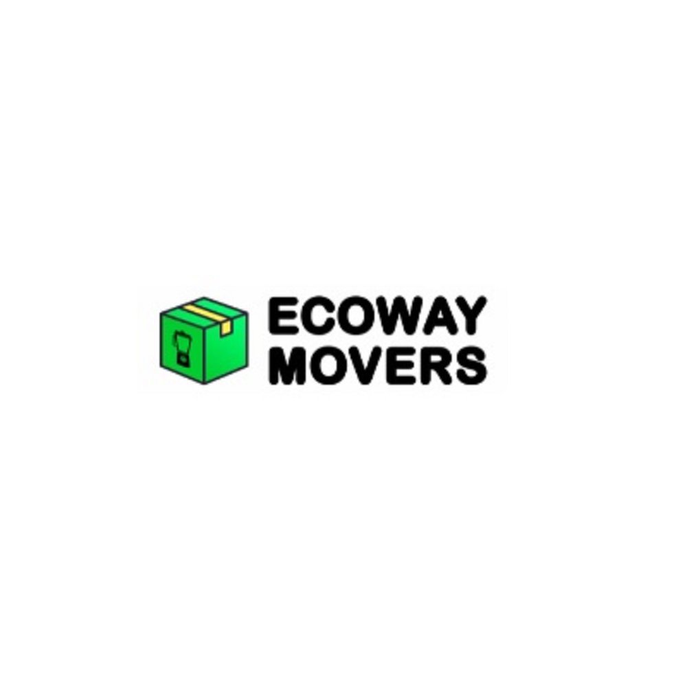 Ecoway Movers Vaughan ON cover