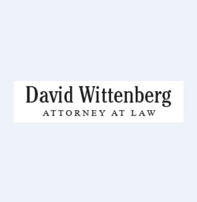 Wittenberg Law Firm cover