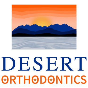 Desert Orthodontics cover