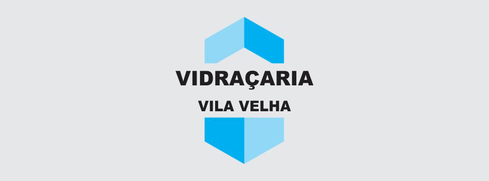 Vidraçaria Vila Velha cover