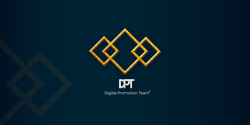digital promotion team cover