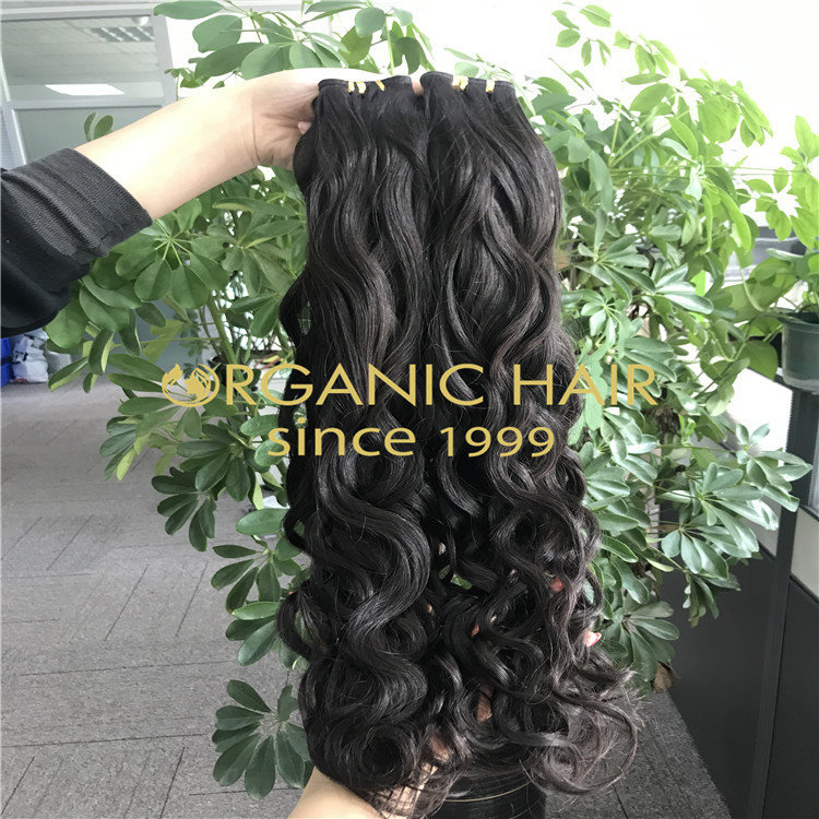 Wholesale Hair extensions, wigs manufacturers & suppliers,china hair pieces factory – Organic hair cover