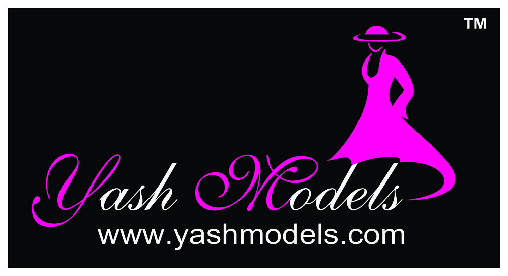 Malta Yash Models cover