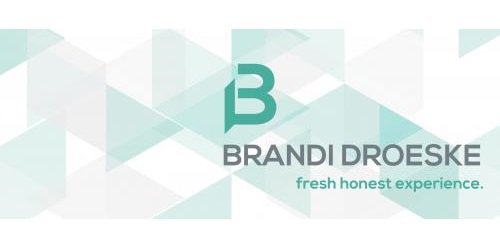 Mortgages by Brandi cover