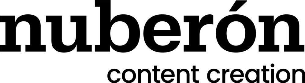 Nuberon content creation | Videoproduktion & Fotografie München cover