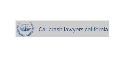 Car Accident Lawyers - Lazion Attorneys cover