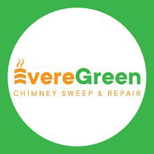 Green Chimney Sweep & Repair Seattle  WA   cover