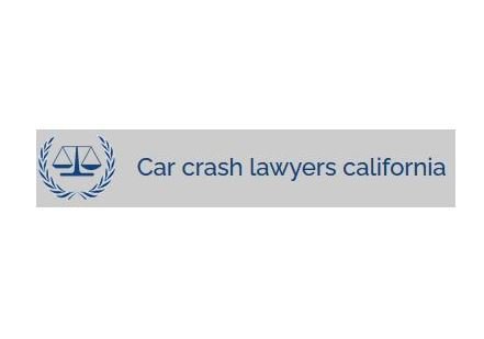 LASI Car Accident Lawyers cover