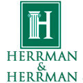 Herrman & Herrman, P.L.L.C. cover