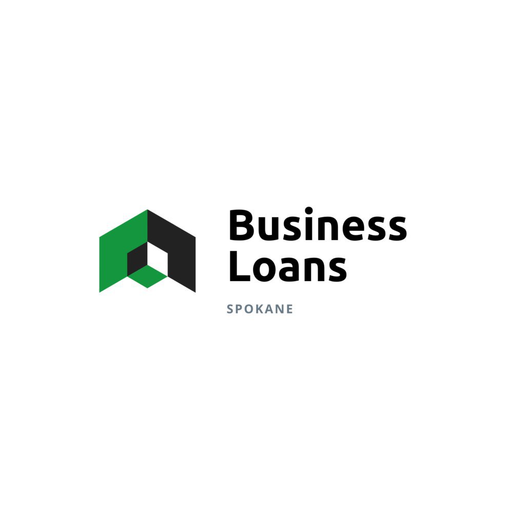 Business Loans Spokane cover