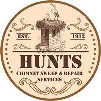 Hunts Chimney Sweep & Repair Services cover