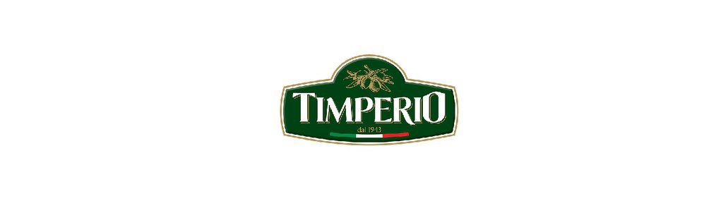 Oleificio Timperio Michele & Figli S.n.c. cover