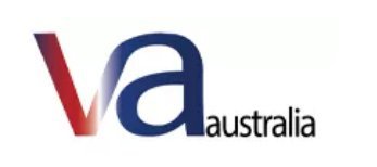 Virtual Assistants Australia cover