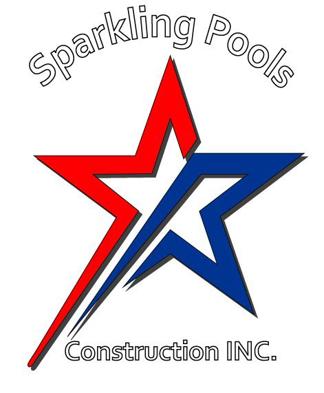 Sparkling Waters Pool and Spa Service & Pool Construction cover
