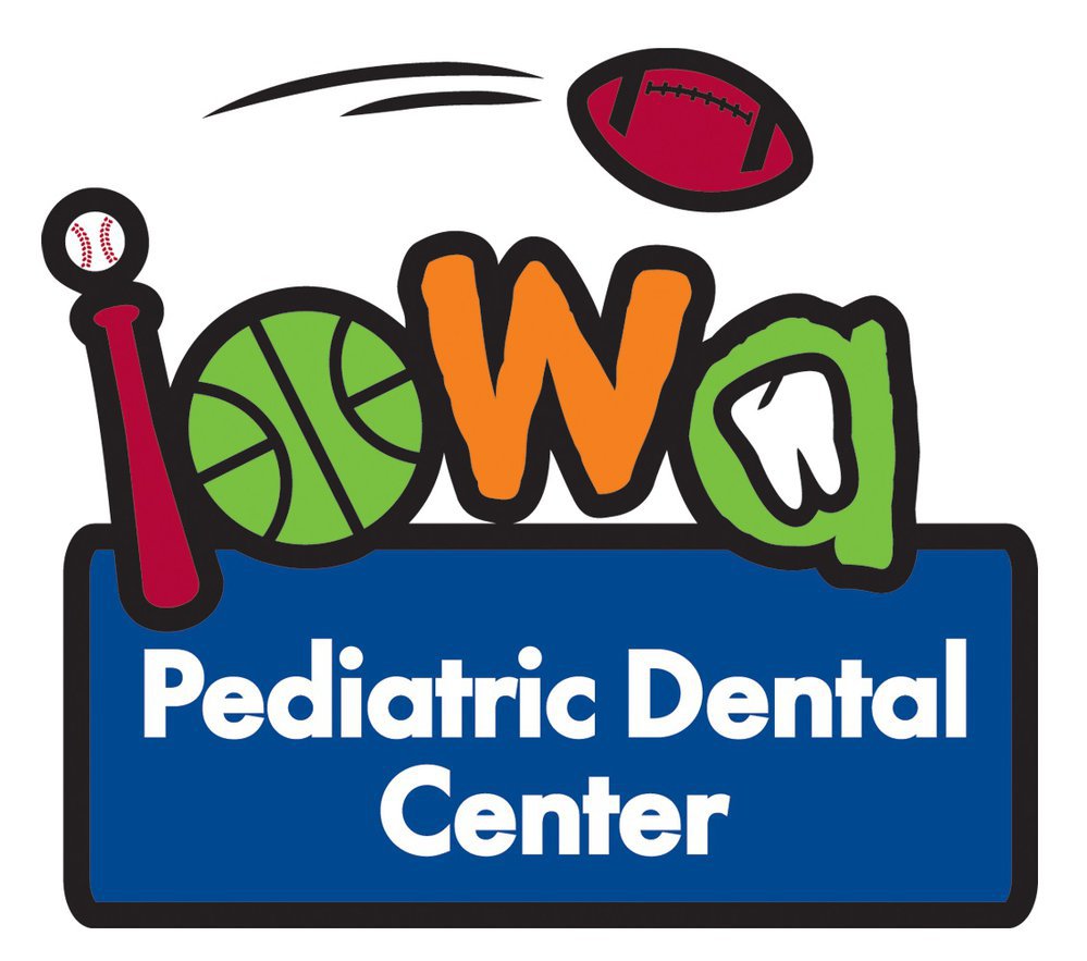 Iowa Pediatric Dental Center - Cedar Rapids cover
