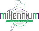 Millennium Antiaging & Surgery Center cover