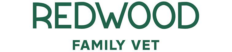 Redwood Family Vet cover