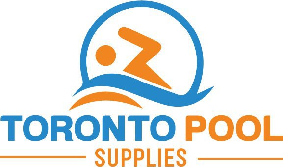 Toronto Pool Supplies cover