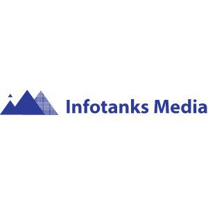 Infotanks Media cover