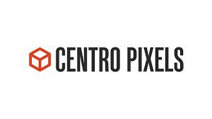 Centro Pixels cover