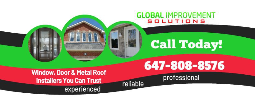 Global Improvement Solutions Inc. cover