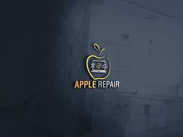 Apple Repair Leidschenveen | Iphonereparaties cover