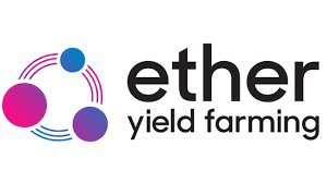 Ether Yield Farming *eifi* cover