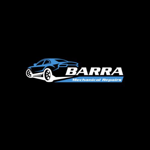 Barra Mechanical cover