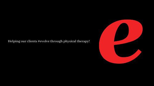 Evolution Physical Therapy and Fitness - Brentwood cover