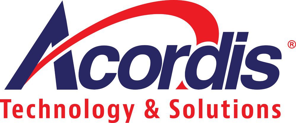 Acordis Technology & Solutions cover