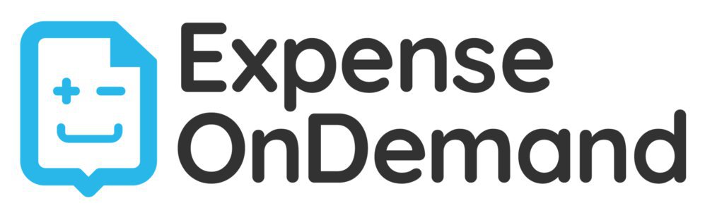 expenseondemand cover