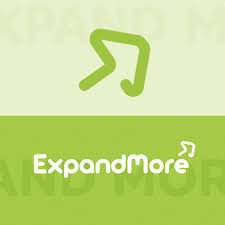 ExpandMore cover