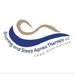 Snoring and Sleep Apnea Therapy in Jupiter Florida cover