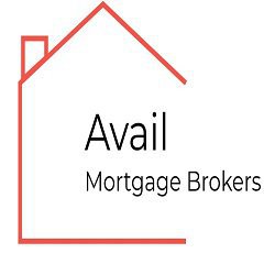 Avail Mortgage Brokers cover