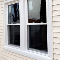 Window Replacement Akron Ohio cover