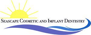 Seascape Cosmetic and Implant Dentistry - San Clemente cover