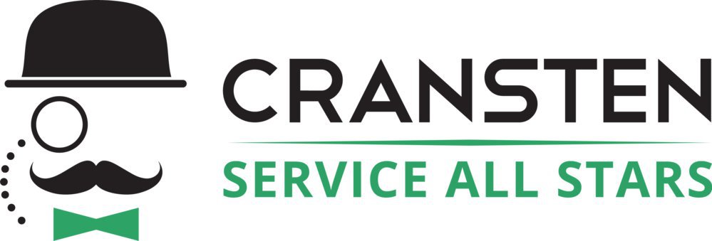 Cransten Service All Stars cover