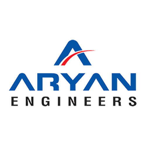 Aryan Engineers cover