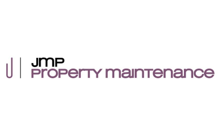 JMP Property Maintenance		 cover