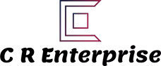 CR Enterprise cover
