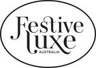 Festive Luxe Pty Ltd. cover