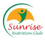 Herbalife Distributor in Thane - Sunrise Nutrition Center cover
