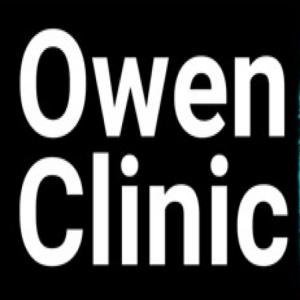 Owen Clinic cover